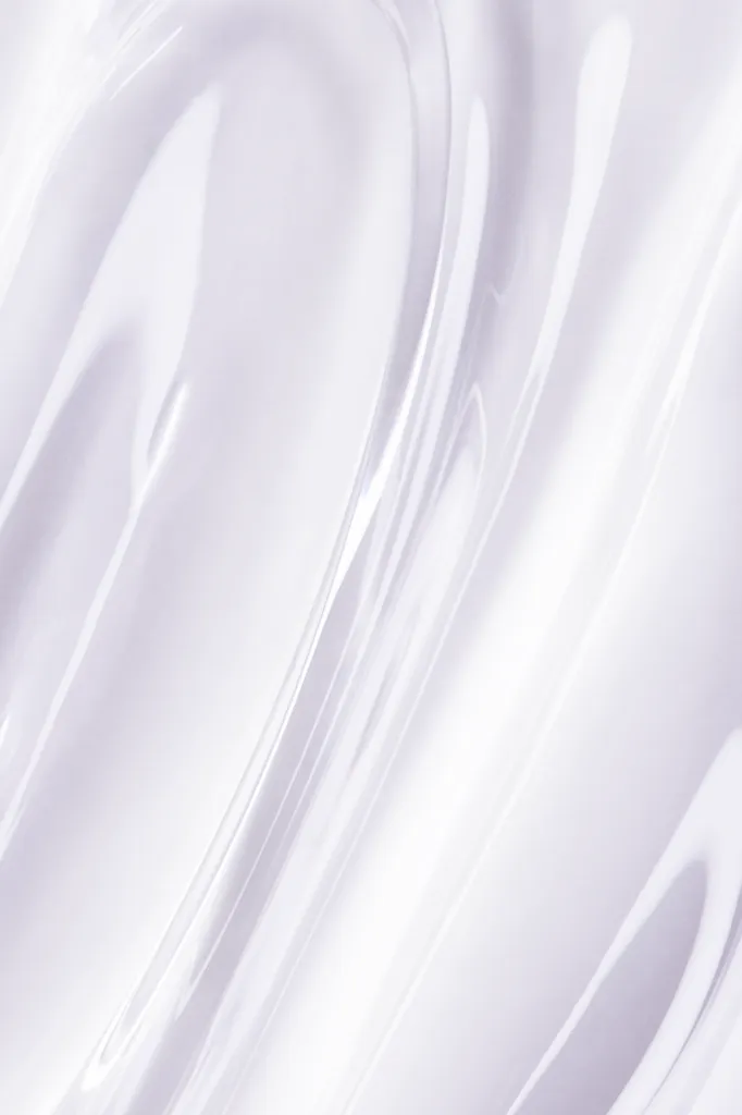 One Bottle Builder Gel 3 in 1 - Clear (Low viscosity)_Swatch.webp