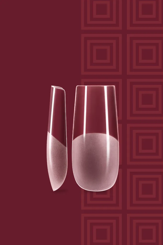 Medium Square_02.webp