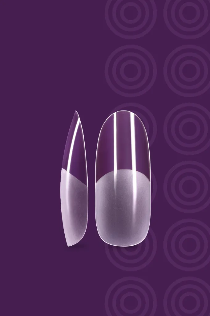 Medium Round_02.webp