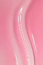 One Bottle Builder Gel 3 in 1 - Soft Pink (Low viscosity)_Swatch.webp