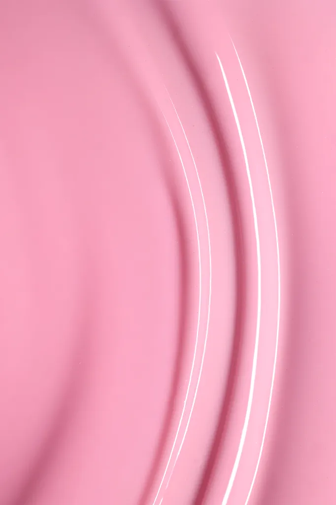 One Bottle Builder Gel 3 in 1 - Baby Pink (Low viscosity)_Swatch.webp