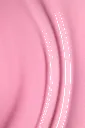 One Bottle Builder Gel 3 in 1 - Baby Pink (Low viscosity)_Swatch.webp