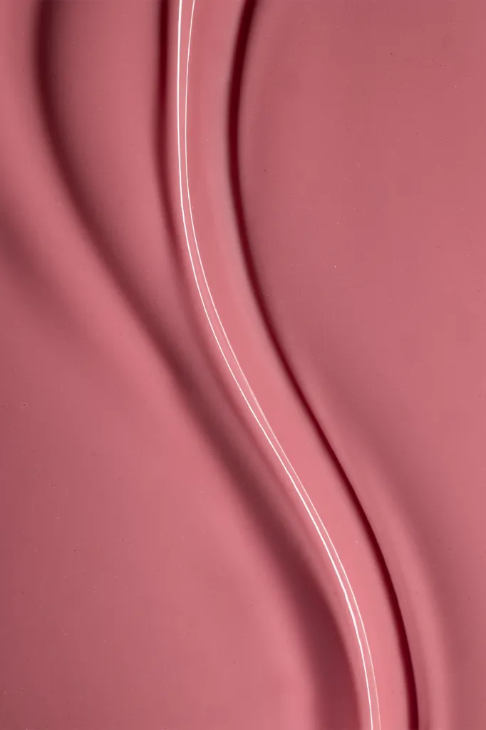 One Bottle Builder Gel 3 in 1 - Dusty Rose (Low viscosity)_Swatch.webp