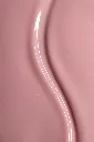 One Bottle Builder Gel 3 in 1 - Nude Pink (Low viscosity)_Swatch.webp