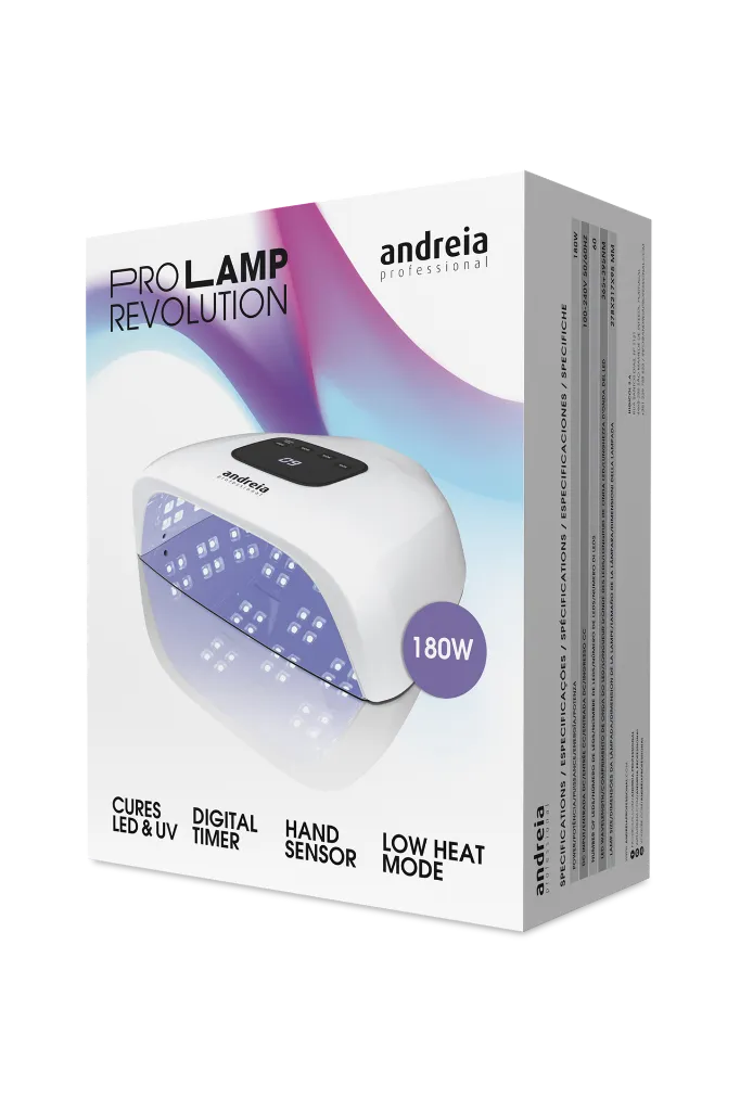Pro Lamp Revolution_02.webp