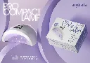 EN_Pro_Compact_Lamp.webp