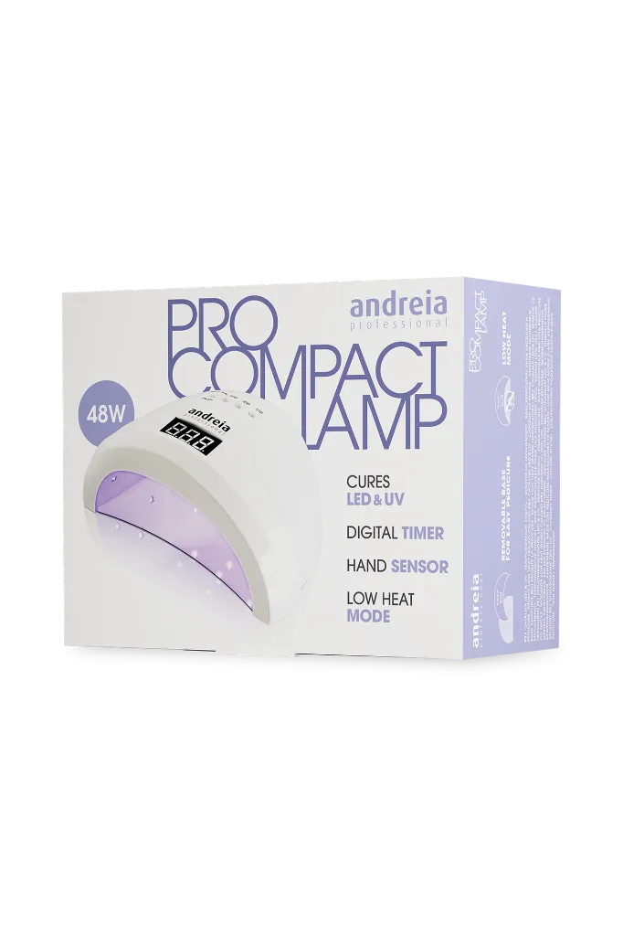 Pro COmpact Lamp_02.webp