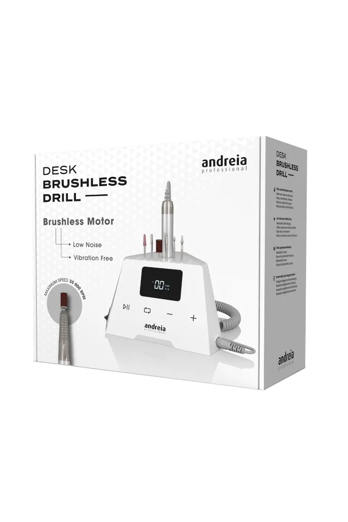 Desk Brushless Drill_3.webp
