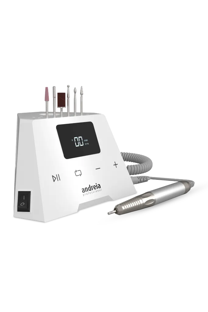 Desk Brushless Drill_2.webp