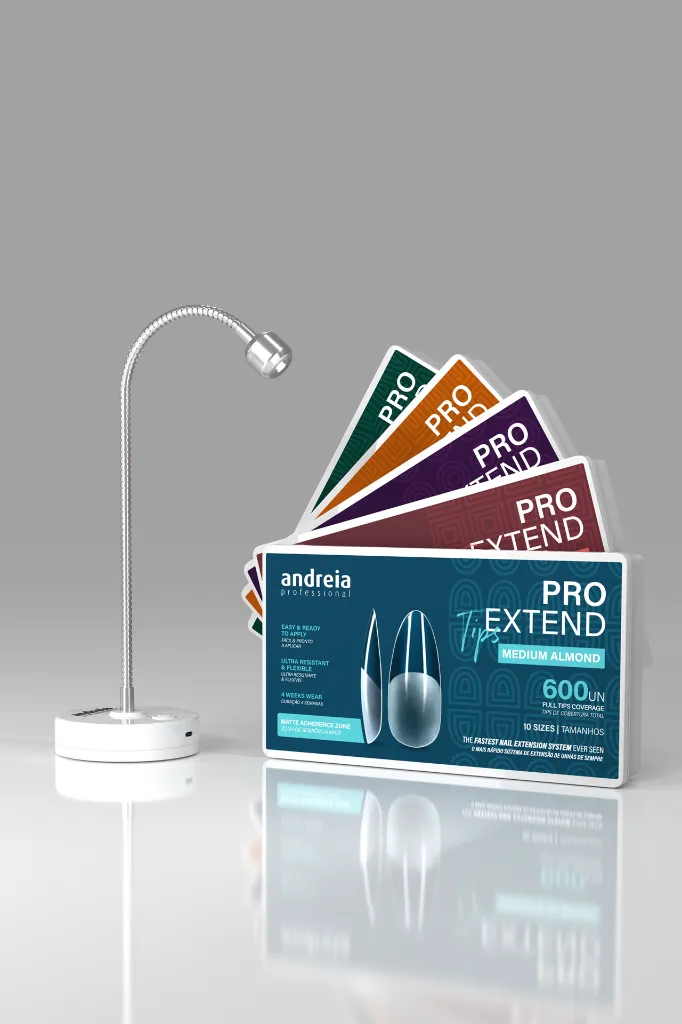 Pro Extend Lamp_04.webp