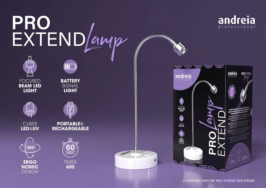 EN_ProExtendLamp.webp
