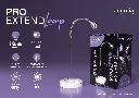 EN_ProExtendLamp.webp