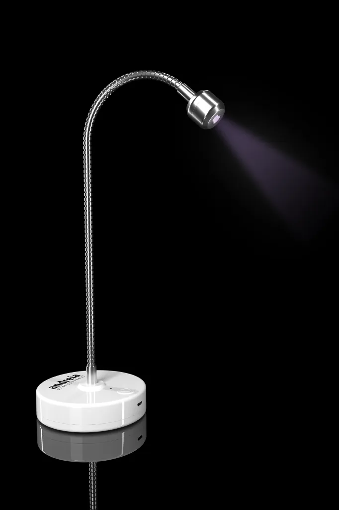 Pro Extend Lamp_03.webp