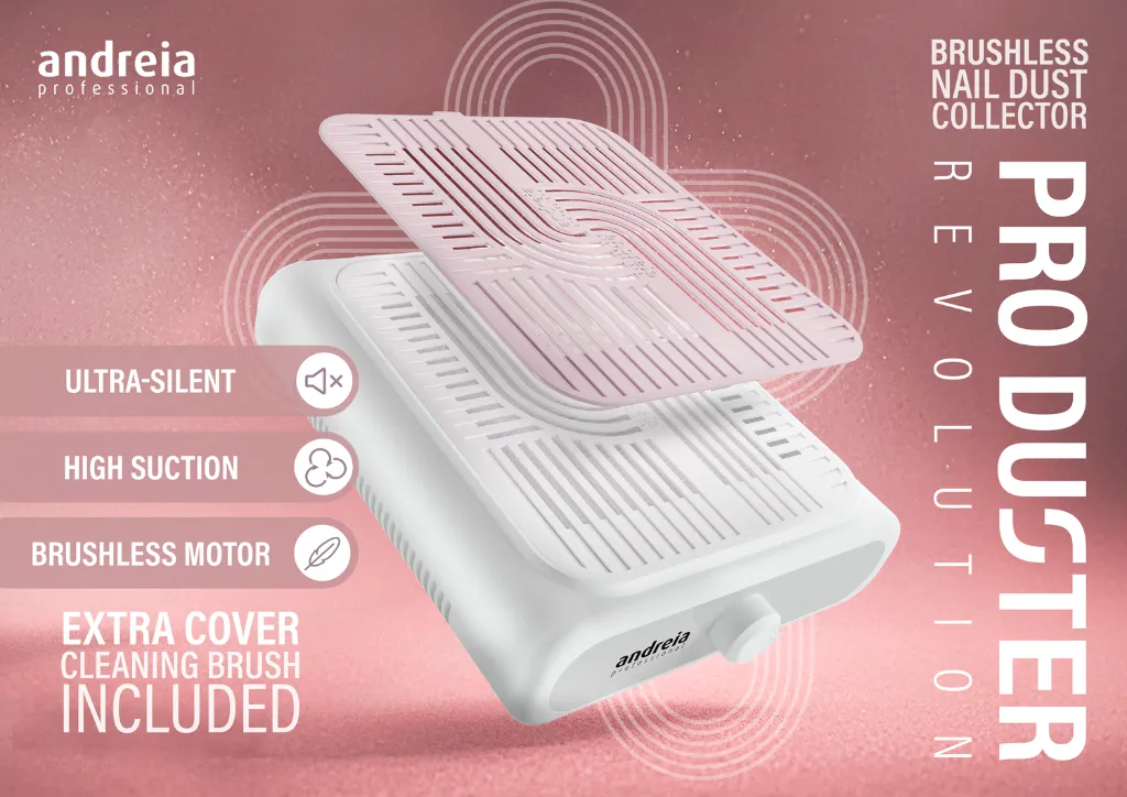 EN_PRODUSTER_REVOLUTION_1 (2).webp