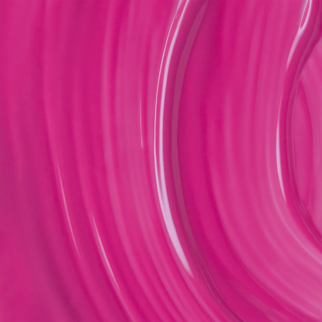 The Gel Polish LE FR3 swatch.webp