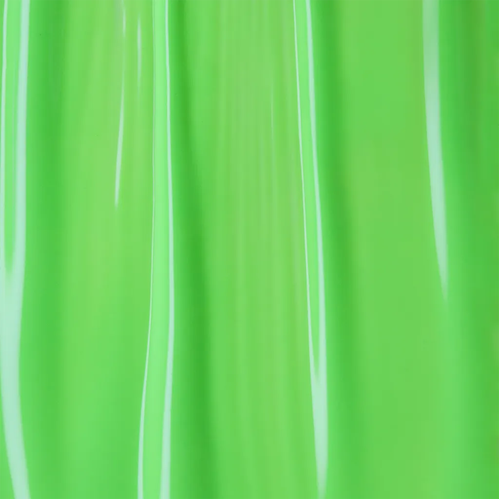 The Gel Polish LE FR5 swatch.webp