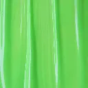 The Gel Polish LE FR5 swatch.webp