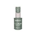 True Pure polish Andreia Professional - "T03" 10.5ml