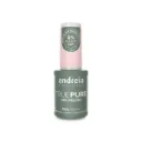 True Pure polish Andreia Professional - "T06" 10.5ml