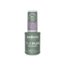 True Pure polish Andreia Professional - "T09" 10.5ml
