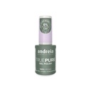 True Pure polish Andreia Professional - "T10" 10.5ml