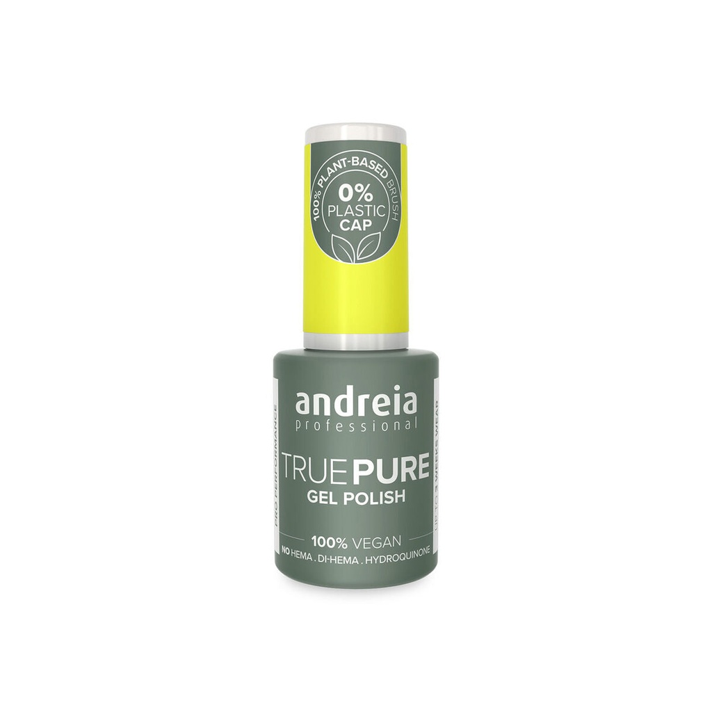 [T13] True Pure polish Andreia Professional - "T13" 10.5ml