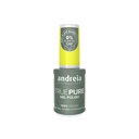 True Pure polish Andreia Professional - "T13" 10.5ml