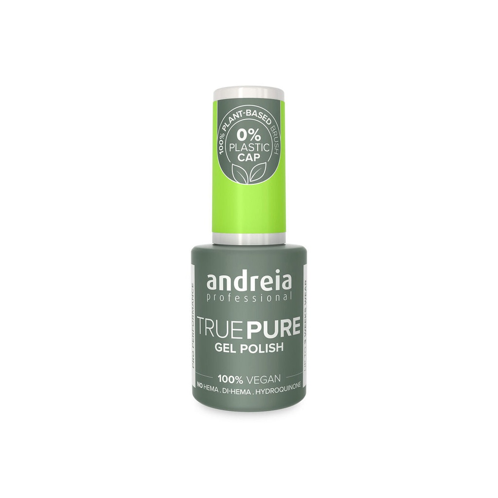 [T14] True Pure polish Andreia Professional - "T14" 10.5ml
