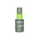 True Pure polish Andreia Professional - "T14" 10.5ml