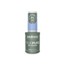 True Pure polish Andreia Professional - "T16" 10.5ml
