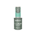 True Pure polish Andreia Professional - "T17" 10.5ml