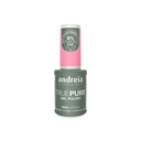 True Pure polish Andreia Professional - "T18" 10.5ml