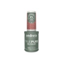 True Pure polish Andreia Professional - "T31" 10.5ml