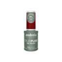 True Pure polish Andreia Professional - "T39" 10.5ml