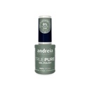 True Pure polish Andreia Professional - "T45" 10.5ml