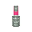 True Pure polish Andreia Professional - "T48" 10.5ml