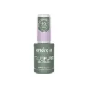 True Pure polish Andreia Professional - "T50" 10.5ml