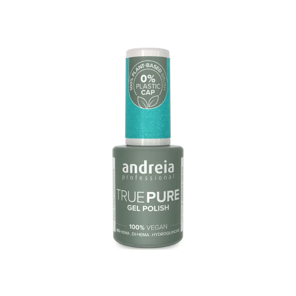 [T51] True Pure polish Andreia Professional - "T51" 10.5ml