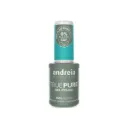 True Pure polish Andreia Professional - "T51" 10.5ml