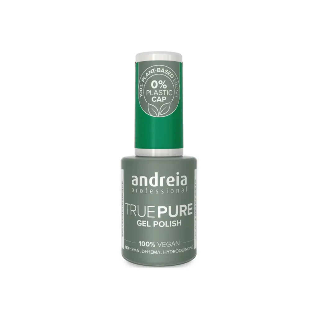 [T52] True Pure polish Andreia Professional - "T52" 10.5ml