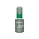 True Pure polish Andreia Professional - "T52" 10.5ml