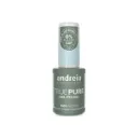 True Pure polish Andreia Professional - "T55" 10.5ml