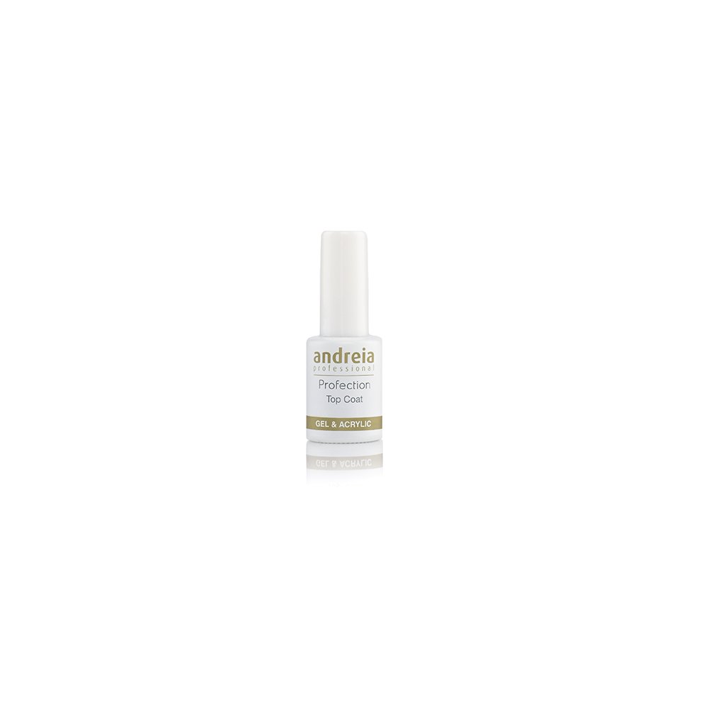 [5600462995163] Profection Top Coat Andreia Professional - 10.5ml