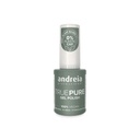 True Pure polish Andreia Professional - "T01" 10.5ml
