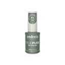True Pure polish Andreia Professional - "T02" 10.5ml