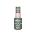 True Pure polish Andreia Professional - "T07" 10.5ml