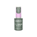 True Pure polish Andreia Professional - "T11" 10.5ml