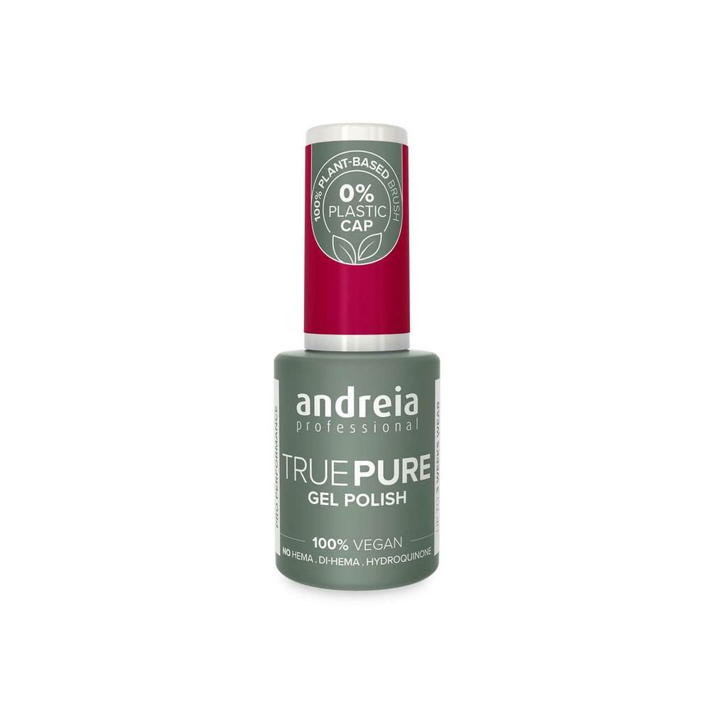 [T24] True Pure polish Andreia Professional - "T24" 10.5ml