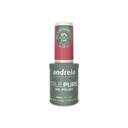 True Pure polish Andreia Professional - "T27" 10.5ml
