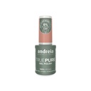 True Pure polish Andreia Professional - "T30" 10.5ml